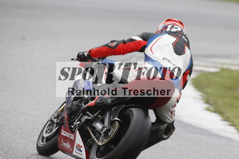 /39 21.08.2026  Caremotion get faster ADR/Gruppe rot/848
